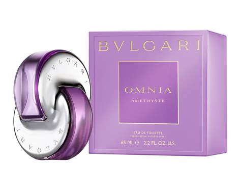 amethyst perfume bvlgari|bvlgari amethyst perfume review.